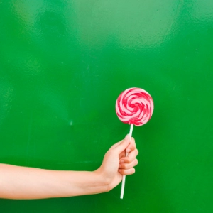 Assertivité pour des relations gagnant gagnant