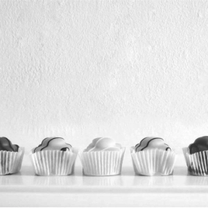 XP Dist : pour créer des expériences apprenantes en distanciel