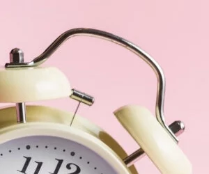 La formation tout au long de la… journée?