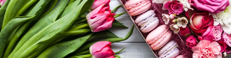 Formation initiale pour formateurs