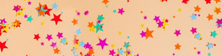 Développez l'engagement et l’émulation collective de vos apprenants avec le module de formation D+ "Animation"