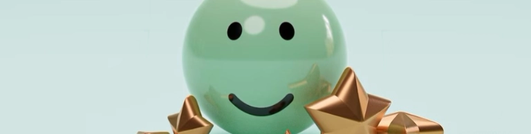 évaluation des compétences avec le module de formation D+ "Evaluation"