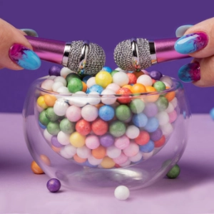 Du trac au triomphe : votre quête victorieuse de la Prise de Parole