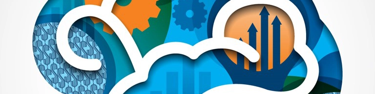 Formation Mind Mapping