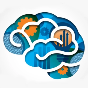 Mind Mapping : illuminez vos idées