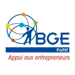 BGE Parfi - Appui aux entrepreneurs