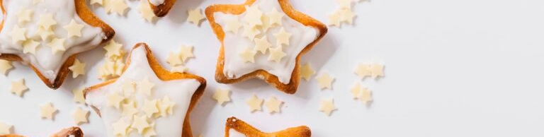 D+, des plus pour les formateurs expérimentés