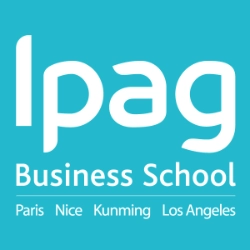 Ipag business school