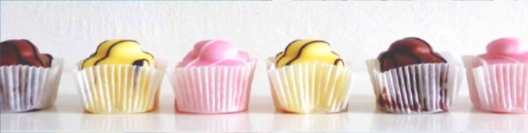 XP, la formation pour formateurs expérimentés