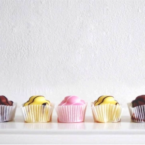 XP : la formation de formateurs expérimentés