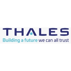 Thales