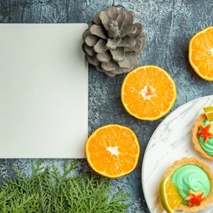 Créativité : Une brassée d’idées fraîches par jour