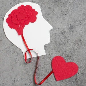 Atelier Intelligence émotionnelle : plus d’harmonie, management amélioré