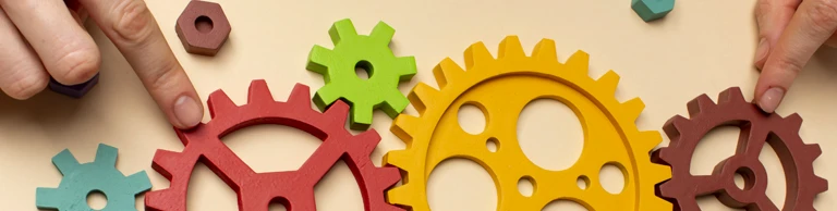 Apprendre à développer l'intelligence collective d'une équipe