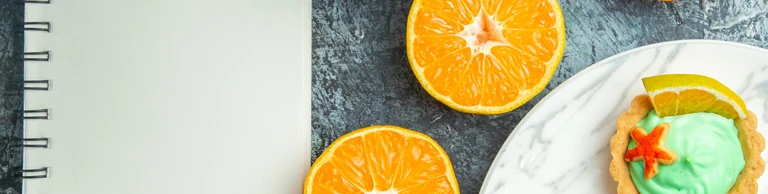 Devenir plus créatif de jour en jour