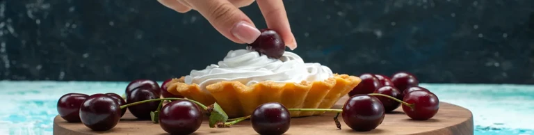 Formation de formateur afin de monter en expertise sur l'animation de formations