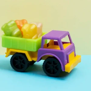 Branché pédago : mettez en action vos formations techniques !