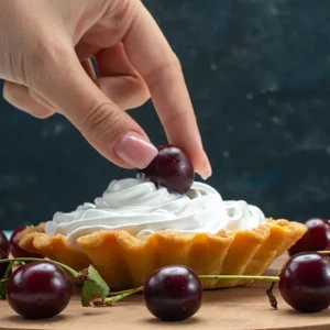 Mise en main pour formateurs